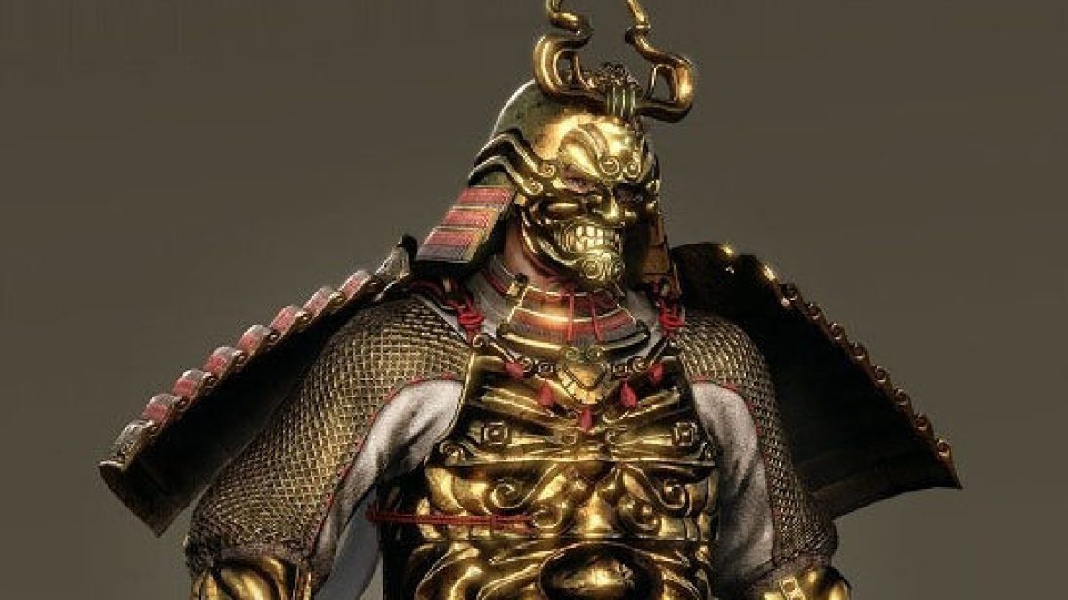 nioh-armure-or nioh-armure-or