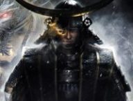 nioh