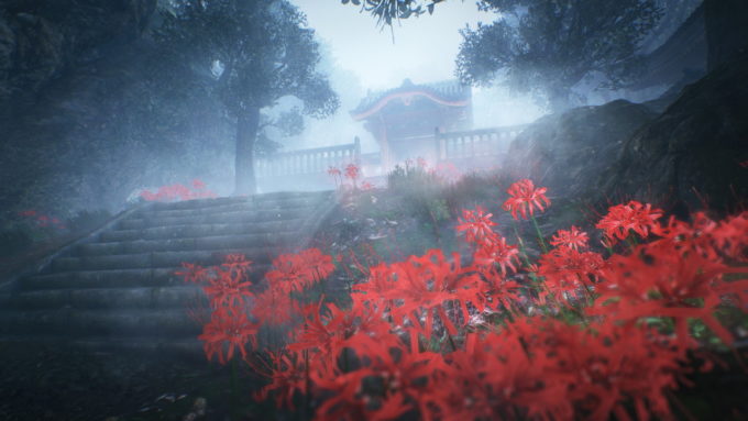nioh_2016_12-08-16_002 nioh_2016_12-08-16_002