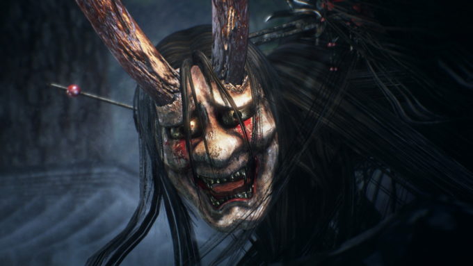 nioh_2016_12-08-16_005 nioh_2016_12-08-16_005