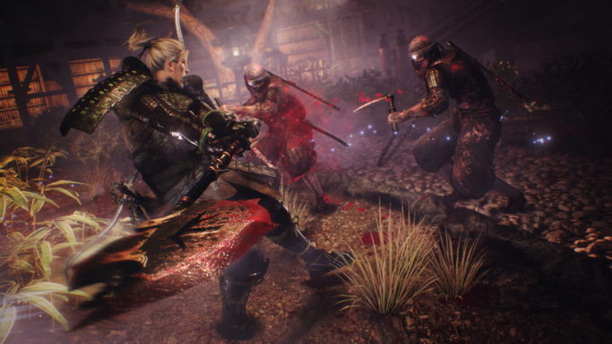 nioh_2016_12-08-16_011 nioh_2016_12-08-16_011