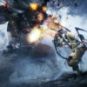 nioh_2016_12-08-16_020 nioh_2016_12-08-16_020