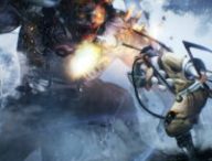 nioh_2016_12-08-16_020