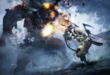 nioh_2016_12-08-16_020 nioh_2016_12-08-16_020