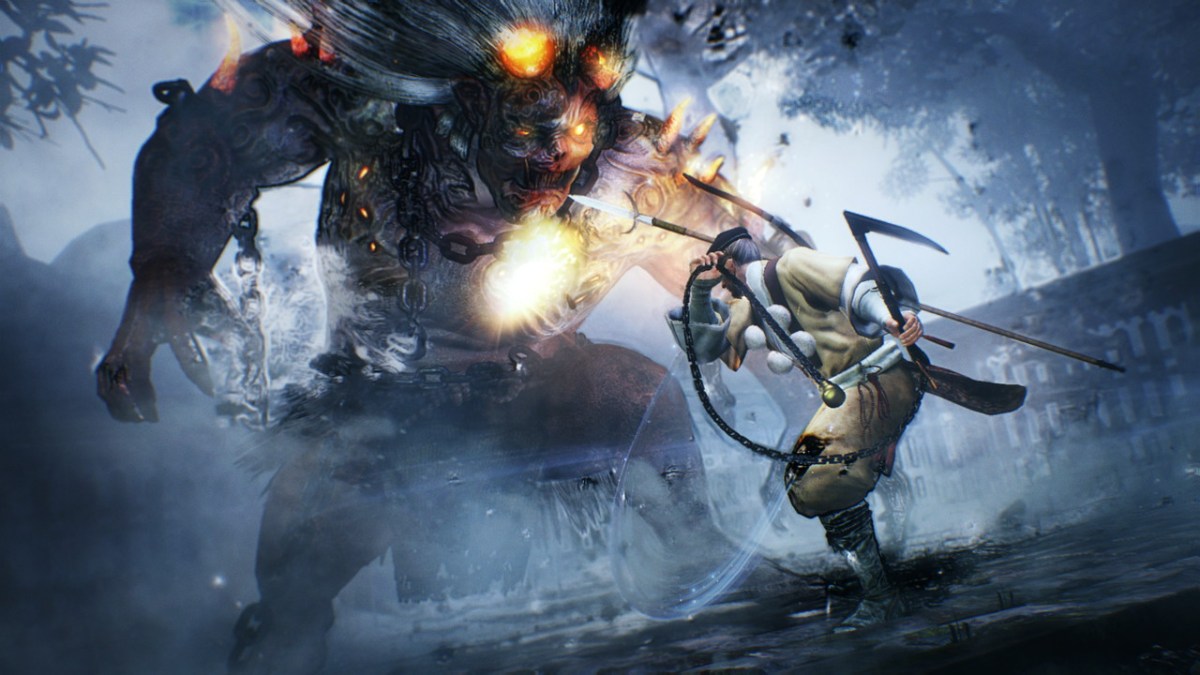 nioh_2016_12-08-16_020 nioh_2016_12-08-16_020