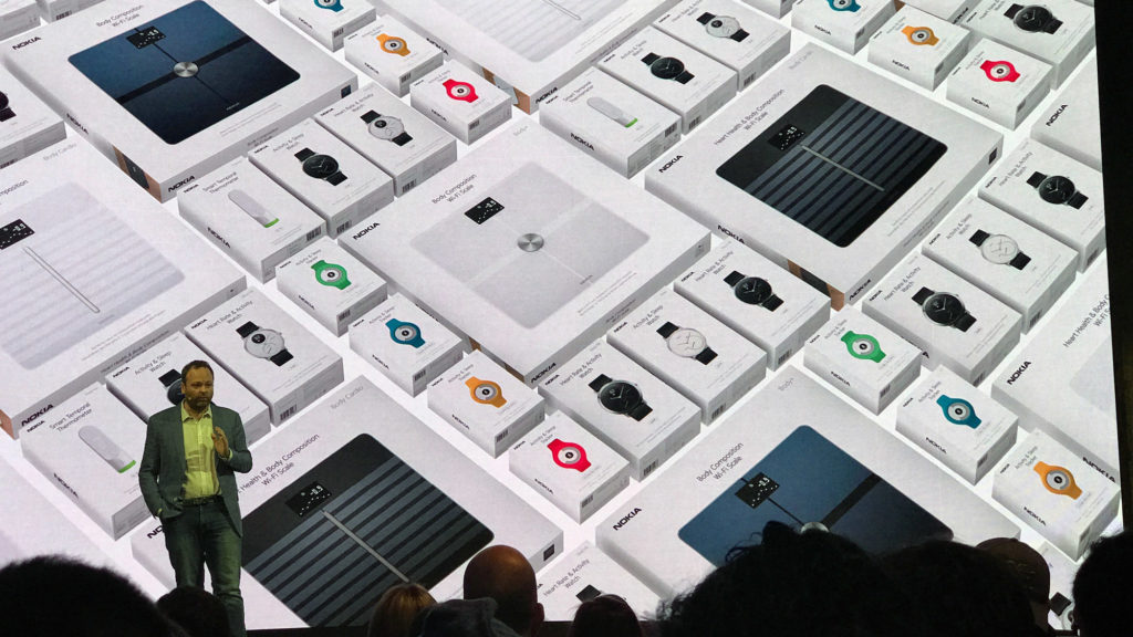 nokia-withings nokia-withings