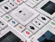 nokia-withings