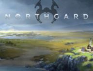 northgard-horizontal-banner