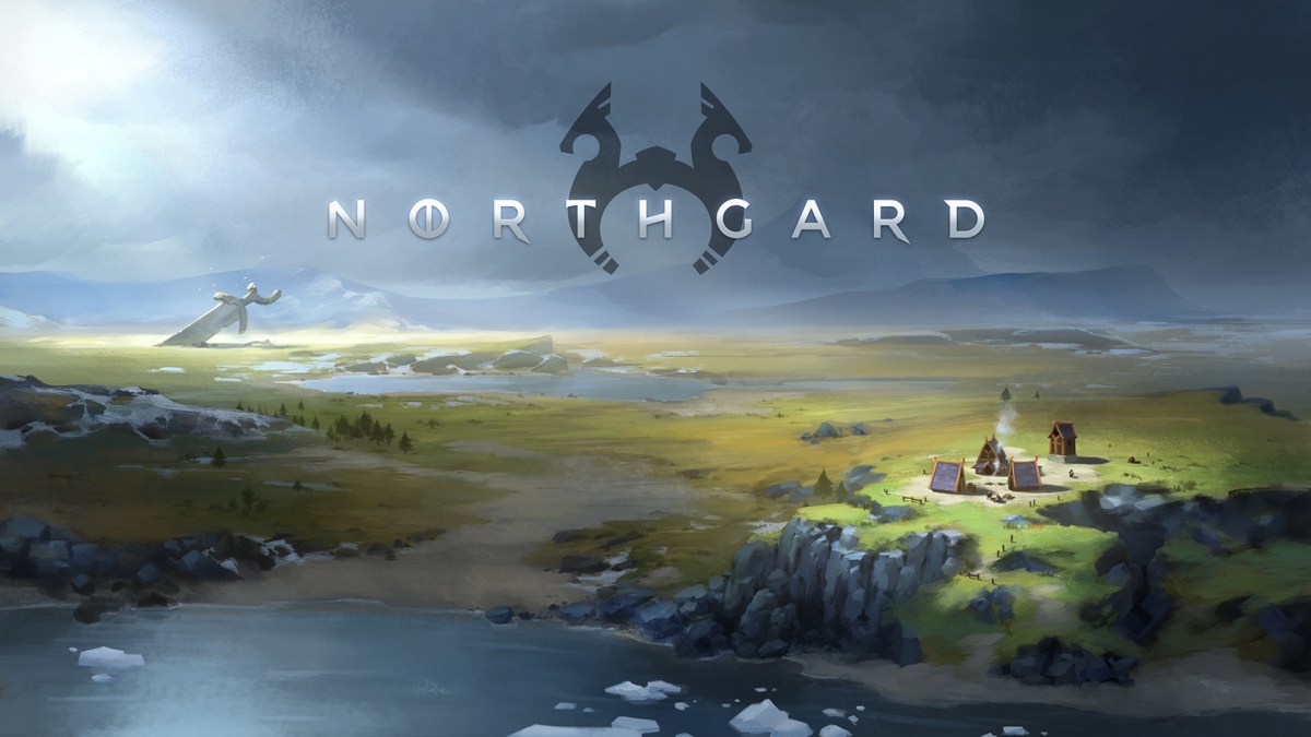 northgard-horizontal-banner northgard-horizontal-banner