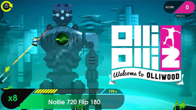 olliolli-7 olliolli-7