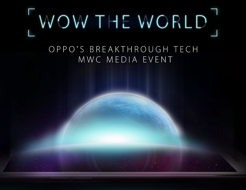 oppo-mwc-2016 oppo-mwc-2016