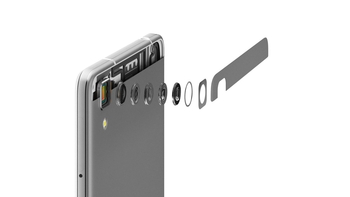 oppo oppo