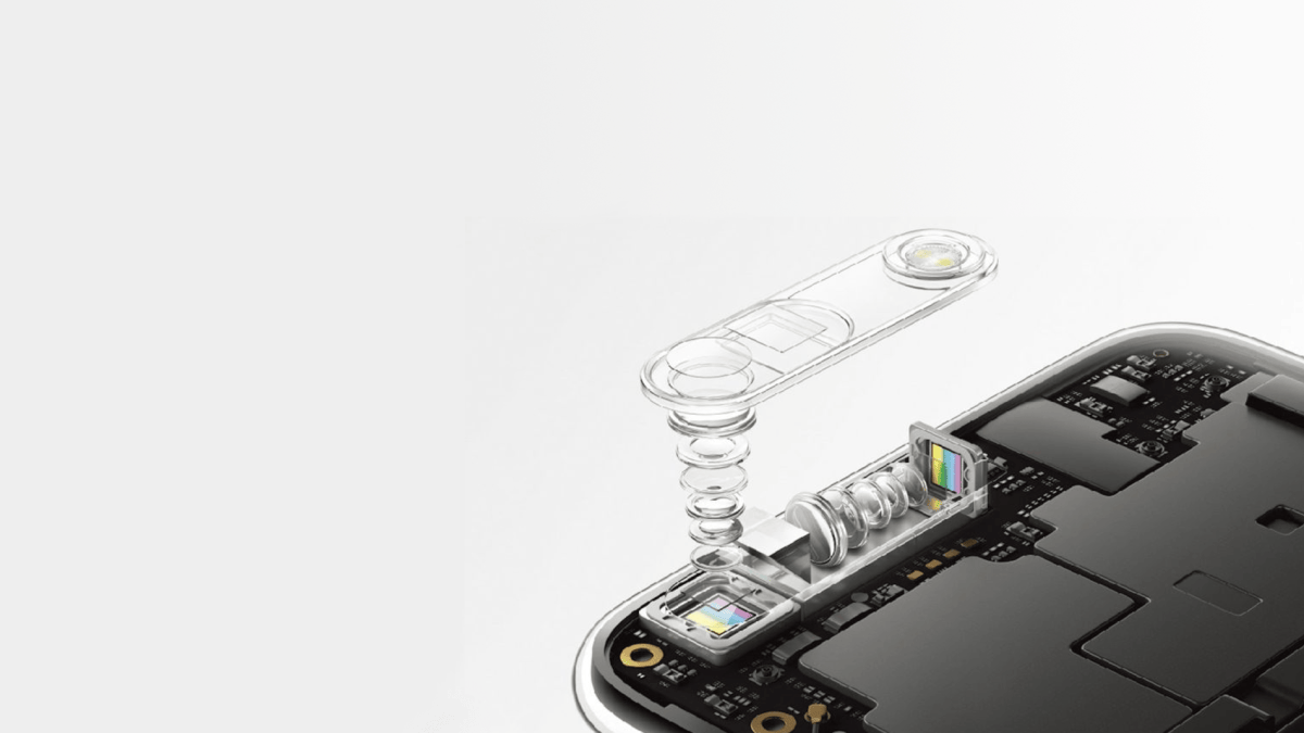 oppo oppo
