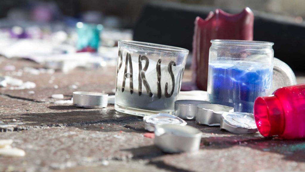 paris-attentat paris-attentat