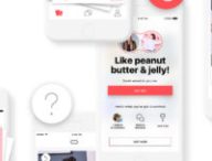 peanut