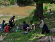 bangladesh