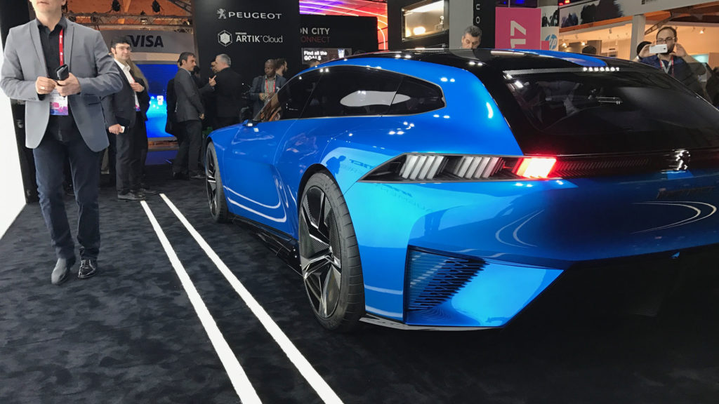 peugeot-instinct-5 peugeot-instinct-5