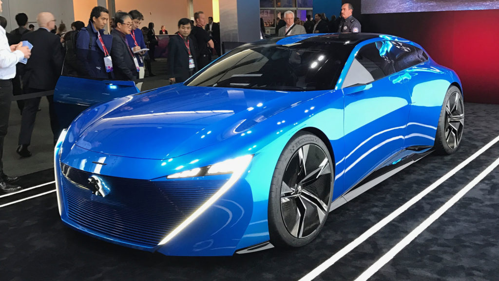 peugeot-instinct-6 peugeot-instinct-6