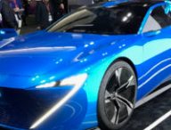 peugeot-instinct-6