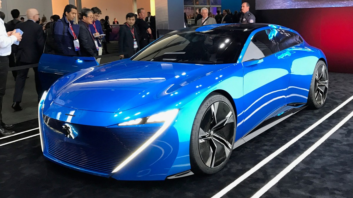 peugeot-instinct-6 peugeot-instinct-6