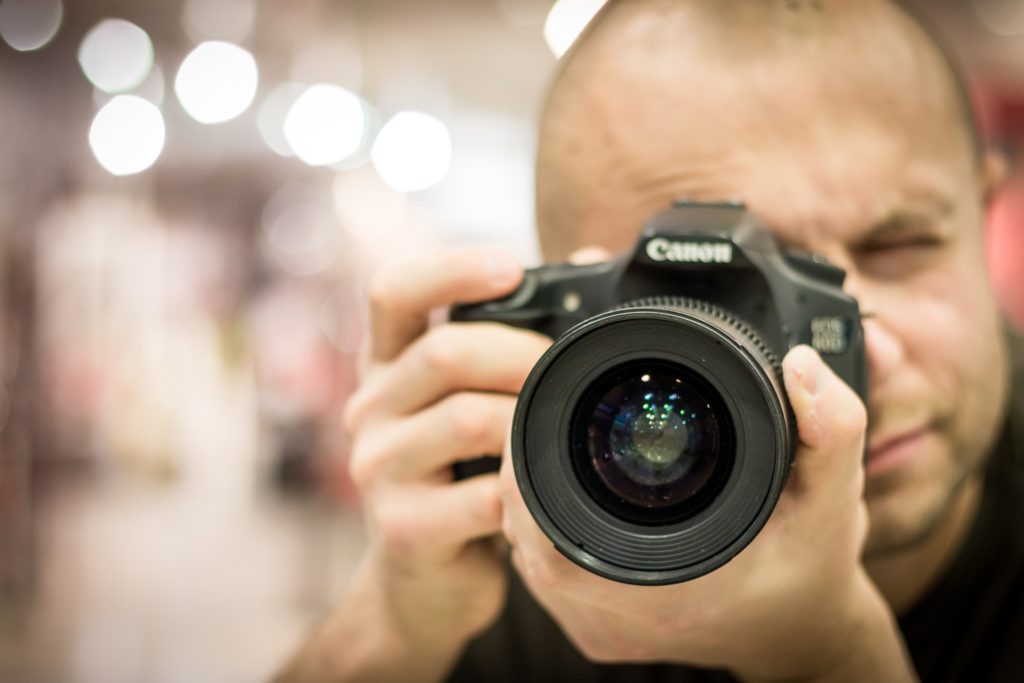 photographe-pro photographe-pro