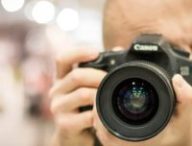 photographe-pro