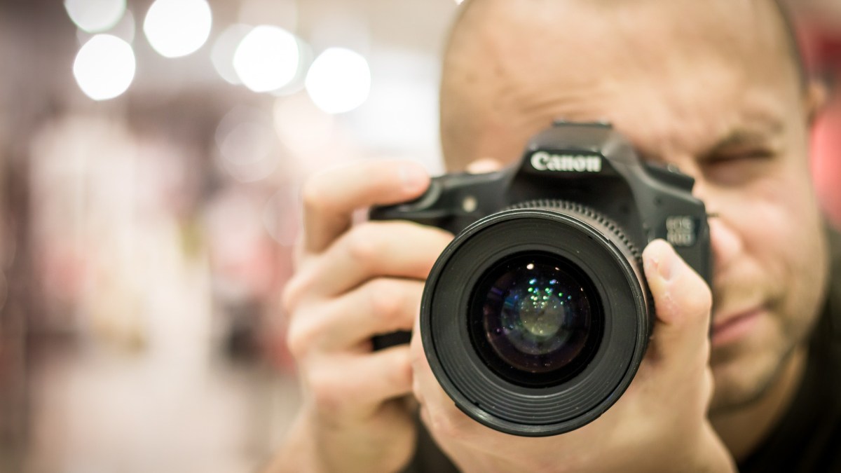 photographe-pro photographe-pro