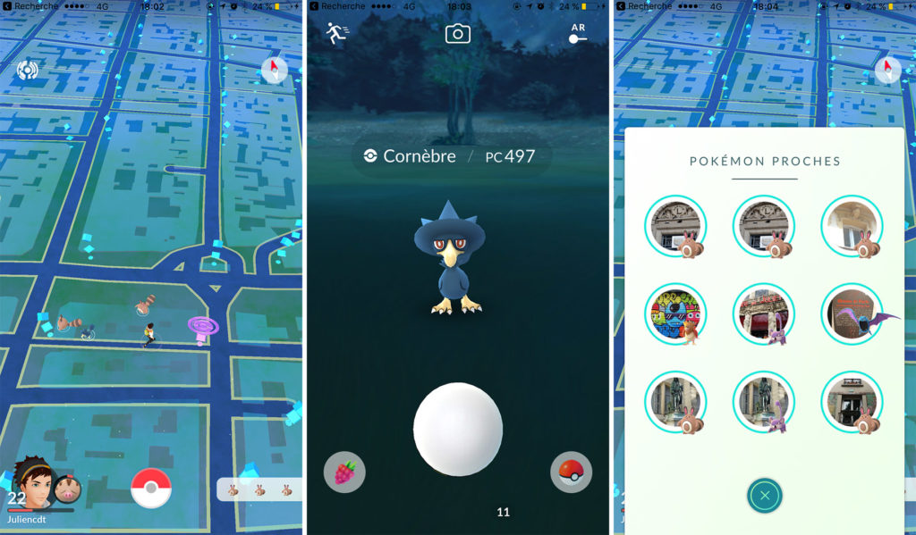 pokemon-go-2 pokemon-go-2