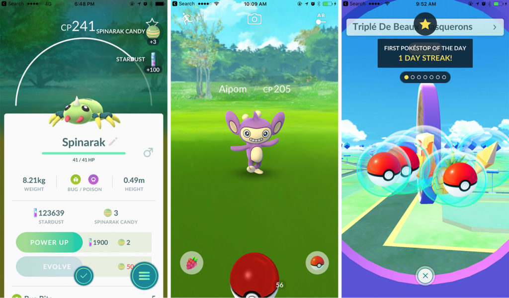 pokemon-go-3 pokemon-go-3