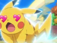 pokemon-love