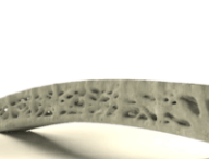 pont-3d