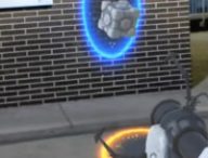 portal-hololens