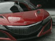 Project CARS // Source : Slightly Mad Studios