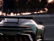 Project CARS // Source : Slightly Mad Studios