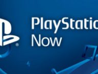 ps-now-lead