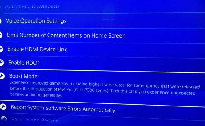ps4-boost-mode-shot-01