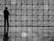 CC Thomas Leuthard
