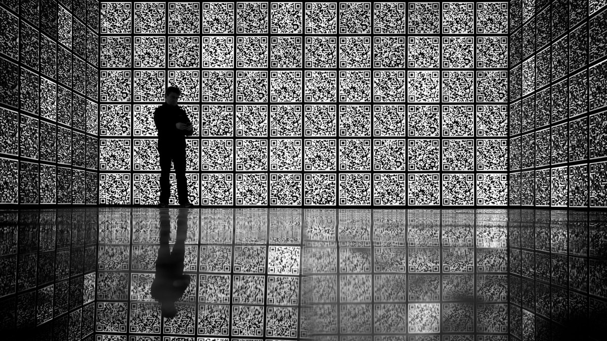 CC Thomas Leuthard CC Thomas Leuthard