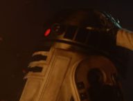 Source : Lucasfilm