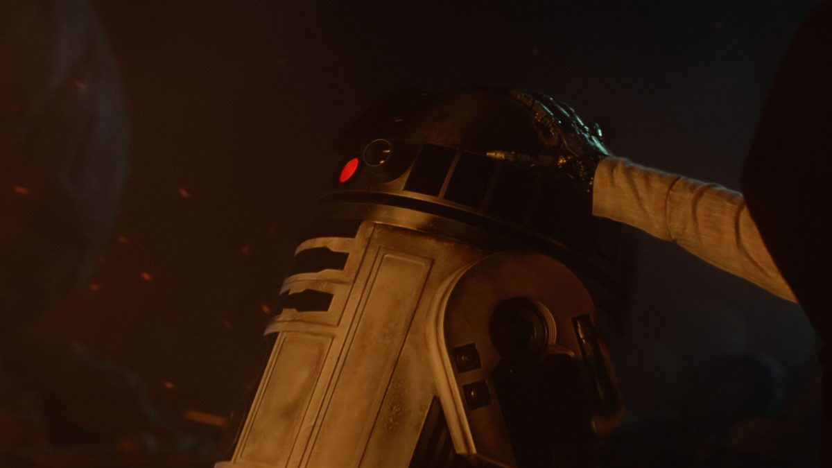 Source : Lucasfilm Source : Lucasfilm