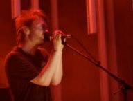 radiohead_2008_barcelona_catalonia_daydream_festival_02