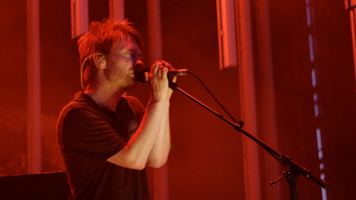 radiohead_2008_barcelona_catalonia_daydream_festival_02 radiohead_2008_barcelona_catalonia_daydream_festival_02