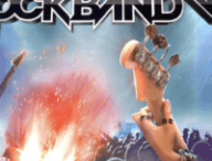 rock-band-vr