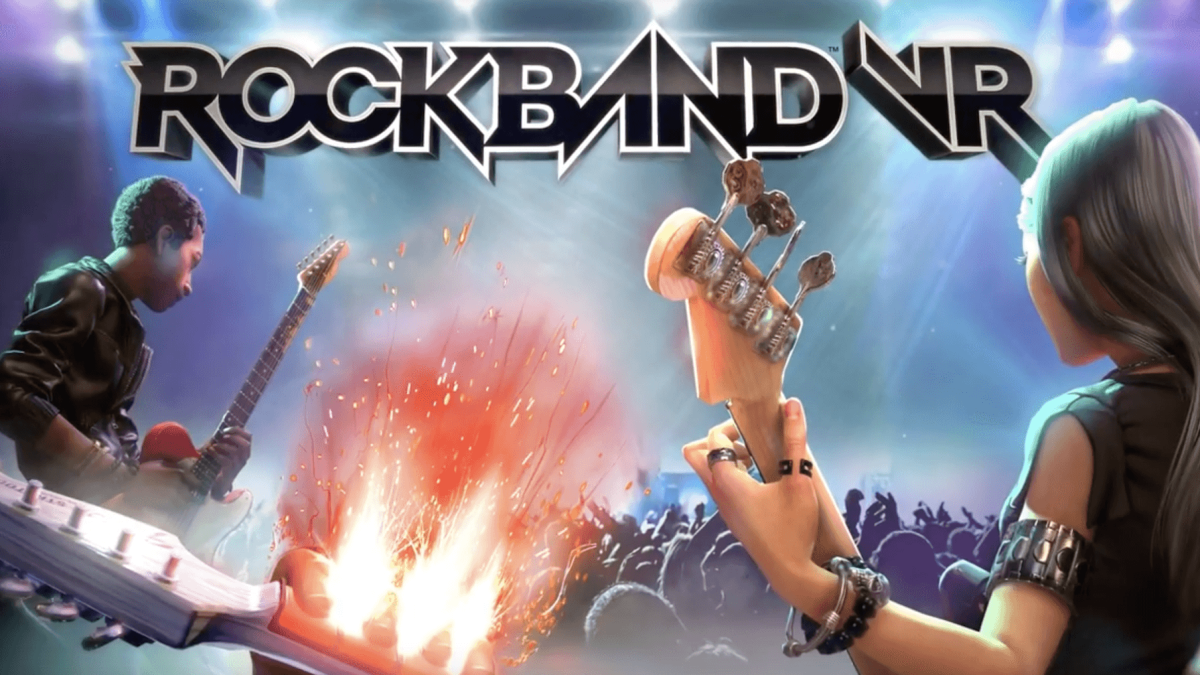 rock-band-vr rock-band-vr