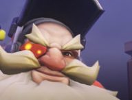 Overwatch