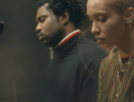 sampha