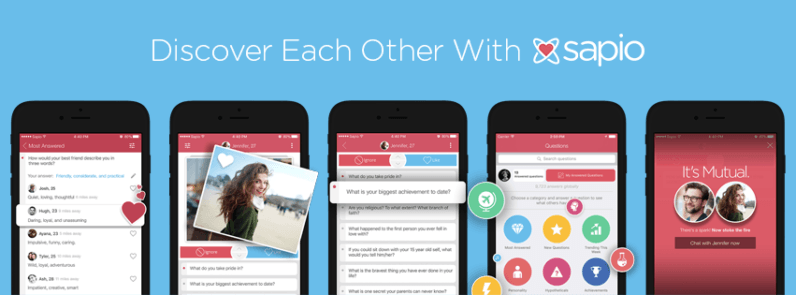 sapio-796×295 sapio-796×295
