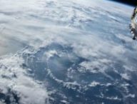 satellite