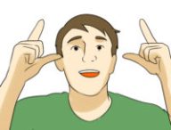 sign-feelings-and-emotions-in-american-sign-language-step-23