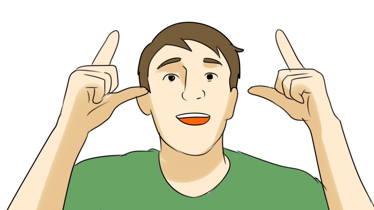 sign-feelings-and-emotions-in-american-sign-language-step-23 sign-feelings-and-emotions-in-american-sign-language-step-23